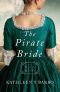 [The Daughters of the Mayflower 02] • The Pirate Bride